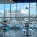 엠원호텔 이미지