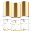 오투솔루션 이미지