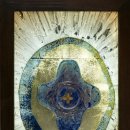 가톨릭안경원 이미지