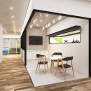 보령 품태권도 이미지