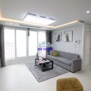 203-금촌3-203 이미지