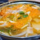 늘푸른쌈집 이미지