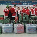서둔동 20 이미지