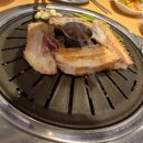 금사역 이미지