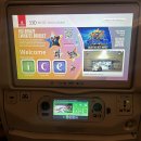 아이언포토 | [유럽여행✈️_(1)🇬🇧] 에미레이트 항공/플랫아이언 솔직후기/타워브릿지 포토스팟/리든홀 마켓