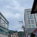 동고한의원 | 서대문구 맛집 맨팅 연희점 | 탕수육 짜장면 짬뽕 런치 세트 후기🍜🧡