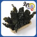 하나물산 이미지