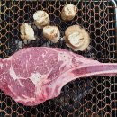 벌곡오토캠핑장 이미지