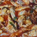 또닭또닭 이미지