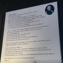 성화초등학교 | 청주 카페 추천•성화동 카페 핸드드립 맛집 시루하나 커피드립