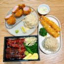 [개포2] 정갈한 맛, 일본가정식 | 서울식물원 맛집 마곡 키츠네테이, 정갈한 일본 가정식 맛집 방문 후기