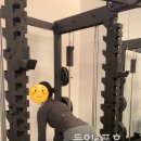 유니핏 선릉점 이미지