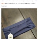 온자담 | 상견례 선물 답례품 추천 아이디어스 온자담 양갱 세트 내돈내산