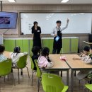 대전동서초등학교 이미지