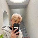 영세계미용실 이미지