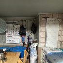 골목안손칼국수 이미지