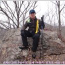 남계경로당 이미지