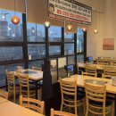 호돌이 감자탕 이미지