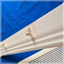 린 | 송파 벽걸이 에어컨청소, 크리크린 후기