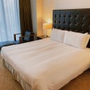 오라카이송도파크호텔 이미지