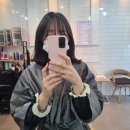 어뮤즈헤어살롱