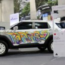 라이프퓨얼 이미지