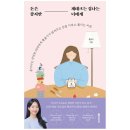 황금북