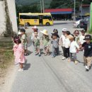 해나농장 이미지