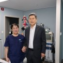 박응원미모아의원 이미지