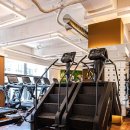 CU 마포성산점 이미지