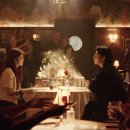 세븐게러지 이미지