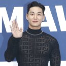 백호체육관 이미지