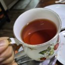 만상농장 | 황태만상 속초 차우더 시식 후기/국과 수프의 중간 어디쯤~은 근 속풀이로 좋네.