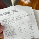새별문고 | 혼자 제주도 여행 가기