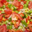 아레아 필라테스 계산점 이미지