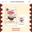 미스터브라우니 이미지