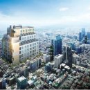 강남-263 이미지