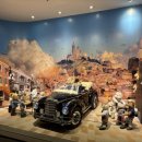 군산테디베어뮤지엄 이미지