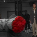 센세이션PC | 영화 접속; 7~8/10; 후기