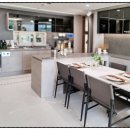 죽산에너지 이미지