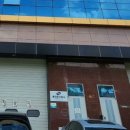 우리산업주식회사 이미지