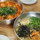 원조기장손칼국수기장시장 이미지