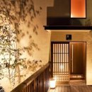 발리여관 이미지