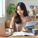 덴탈플랜 치과기공소 | 고양이보험추천 보장 범위·가입 조건 비교와 후기 많은 인기 상품 가이드