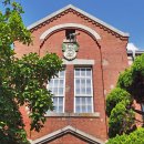 창영초등학교2 이미지