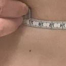 운동하는 날 day 이미지