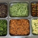 맛뜰한식뷔페 이미지