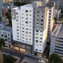 (주)성안개발 이미지