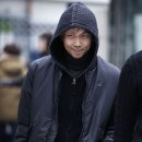 알엠 이미지