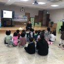 색동유치원 이미지